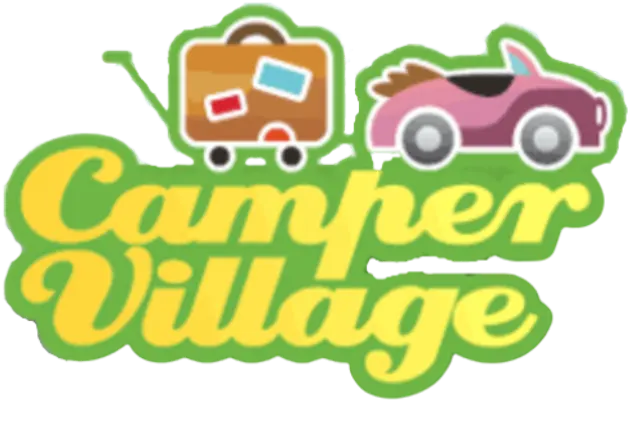 Les plus beaux campings en Imperia — avec Camper Village Santa Stefano al Mare à l'honneur