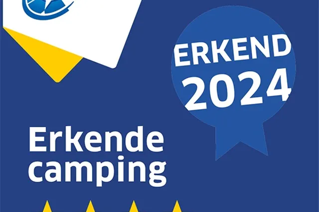 Camping Capitol Roma