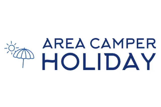 Area Camper Holiday