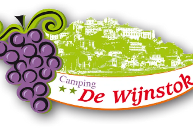 De Wijnstok