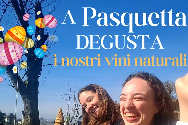 Possessione Sparano Capelli