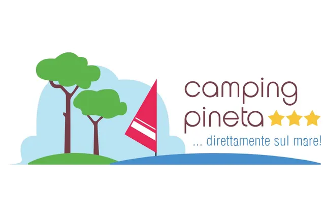 Camping Pineta