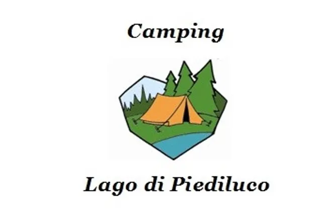 Campeggio Lago di Piediluco