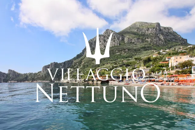 Villaggio Nettuno