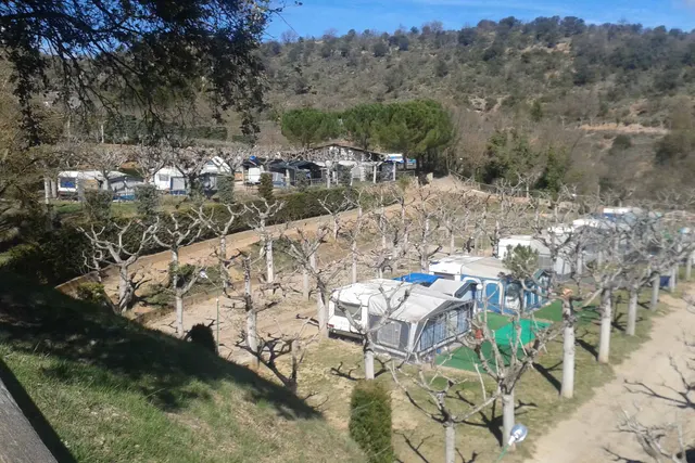 Bellavista & Subenuix