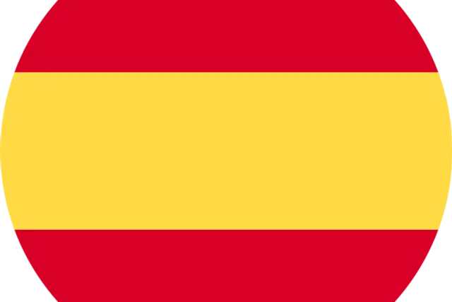 La Albolafia