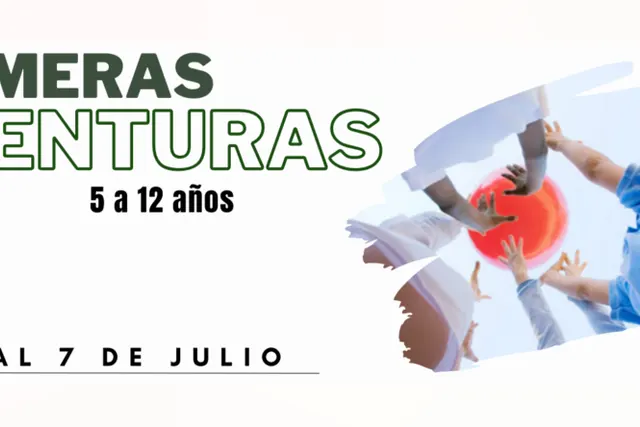 Pinos Reales