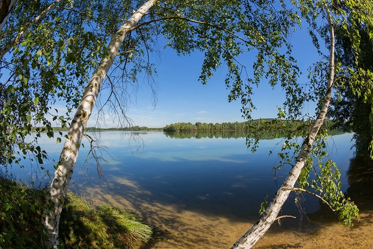 CampingPark Murner See