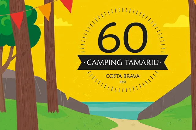 Tamariu