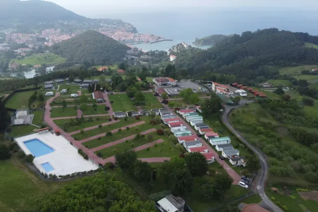 Lekeitio