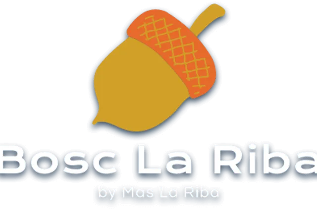 Mas la Riba