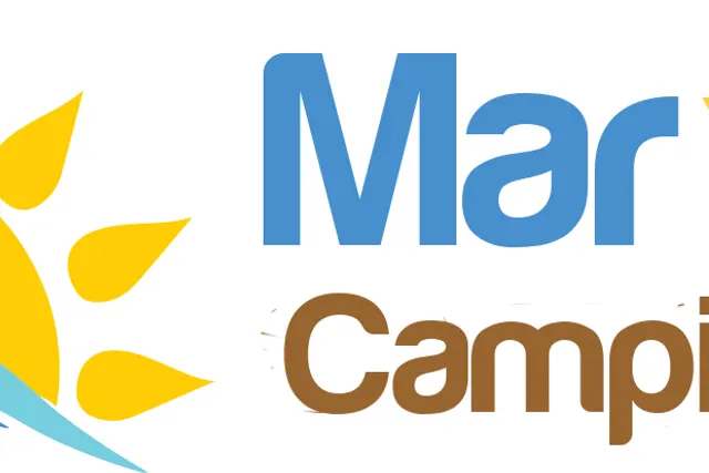 MarySol Campingpark