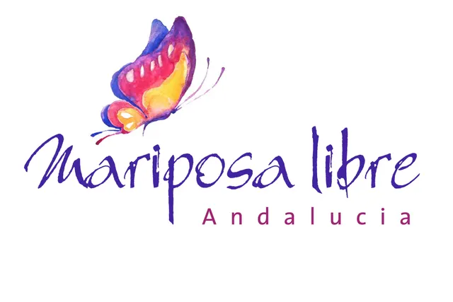 Mariposa Libre