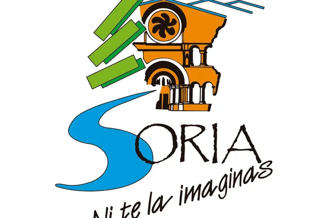 Aparcamiento de Autocaravanas