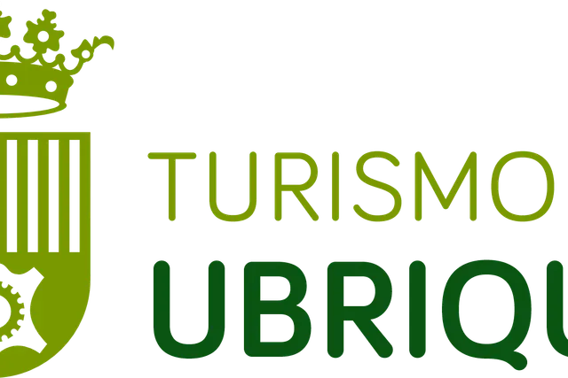 Área para autocaravanas de Ubrique