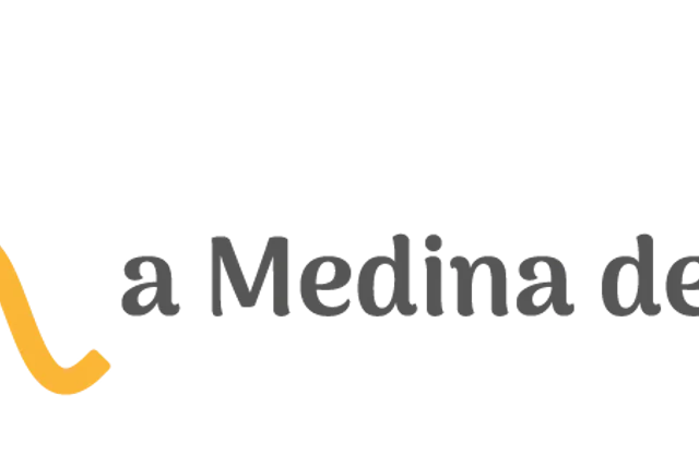 Área de Autocaravanas de Medina de Rioseco