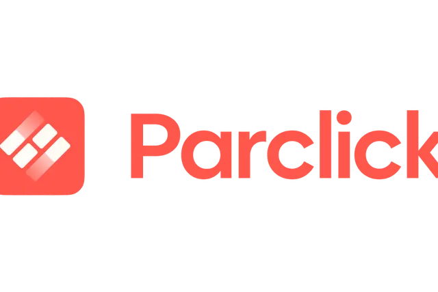 Municipal Parking For Campers