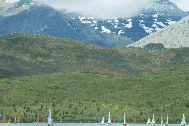 Club Nautico de León