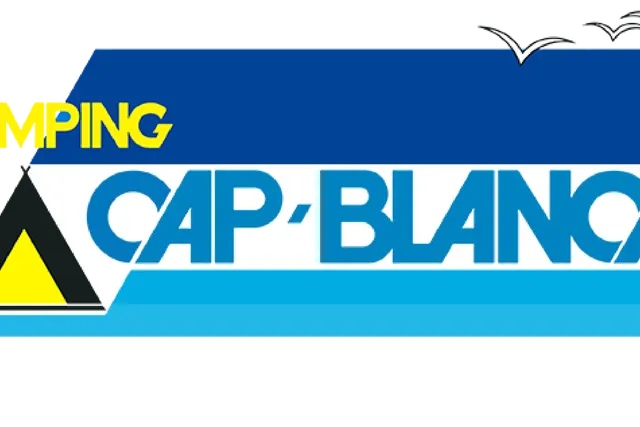 Cap Blanch