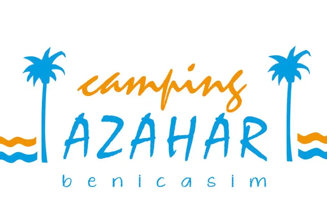 Camping Azahar