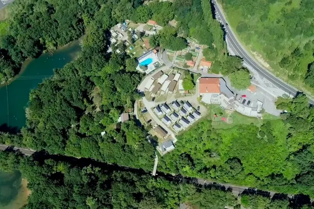 Portuondo