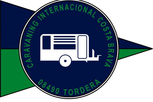 Caravaning Internacional Costa Brava