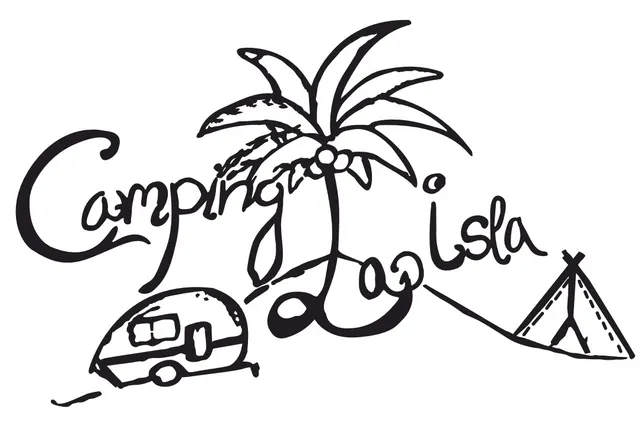 Camping La Isla