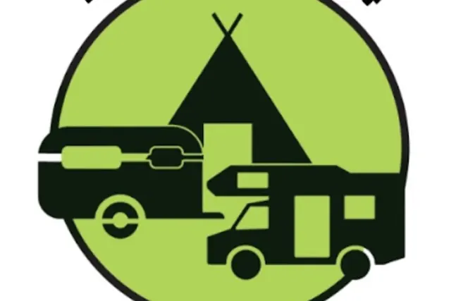 Camping Viveiro