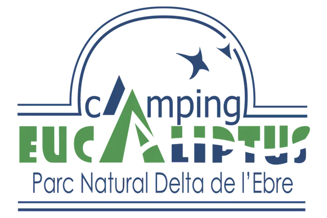 Càmping Eucaliptus