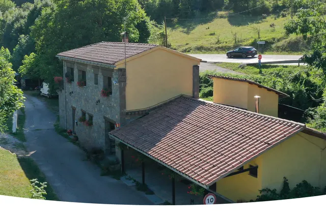 Càmping del Remei