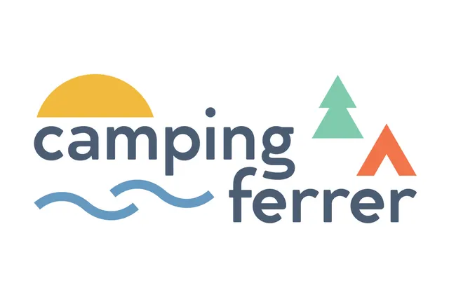 Camping Ferrer