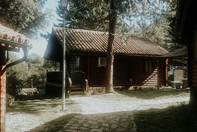 Tajo Rodillo