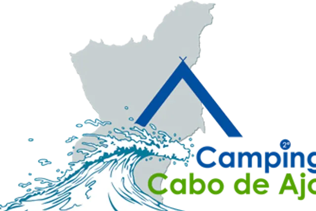 Camping Cabo de Ajo