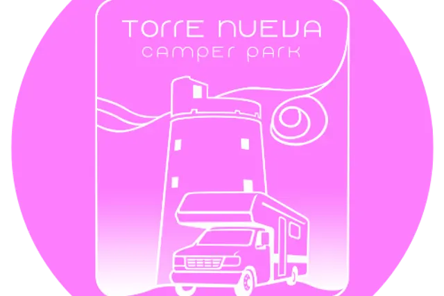 Area Torre nueva