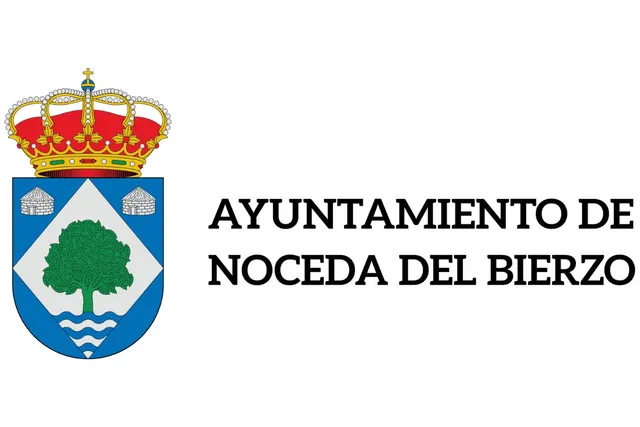 Camping de Noceda