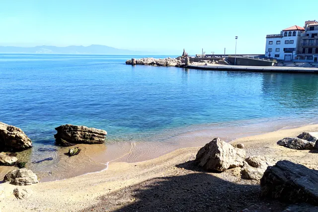 Càmping L'Escala