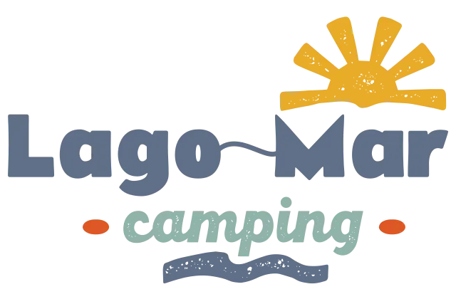 Camping Lago Mar