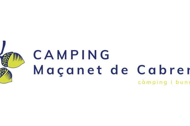 Camping Maçanet de Cabrenys