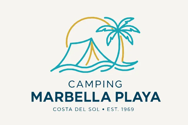 Camping Marbella Playa