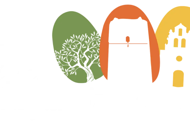 Villagarcía de la Torre