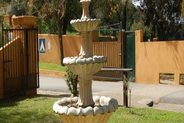La Chopera
