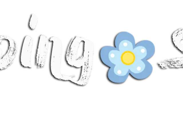 Càmping Serra