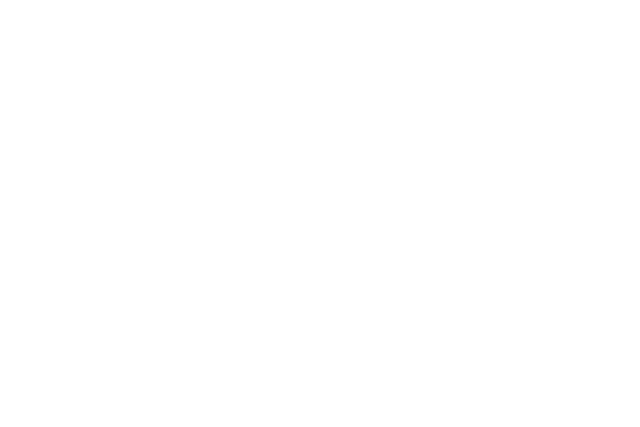 Càmping s'Atalaia