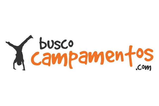 Campamento Juvenil