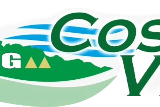 Costa Verde