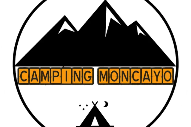 Camping Moncayo