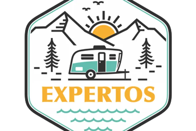 Parking autocaravanas