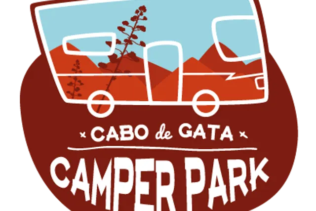 Cabo de Gata Camper Park