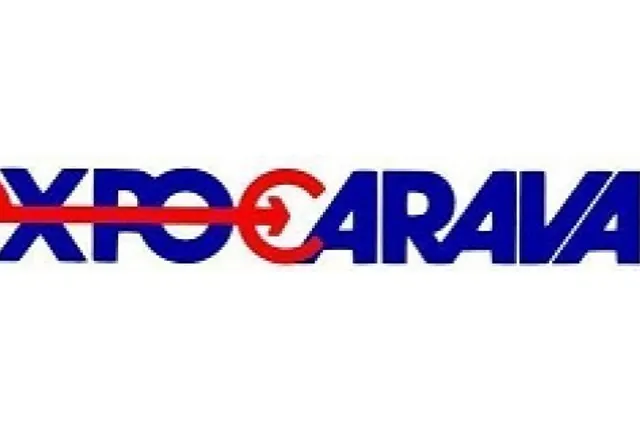 Expocaravan