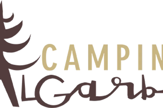 Camping Algarbe
